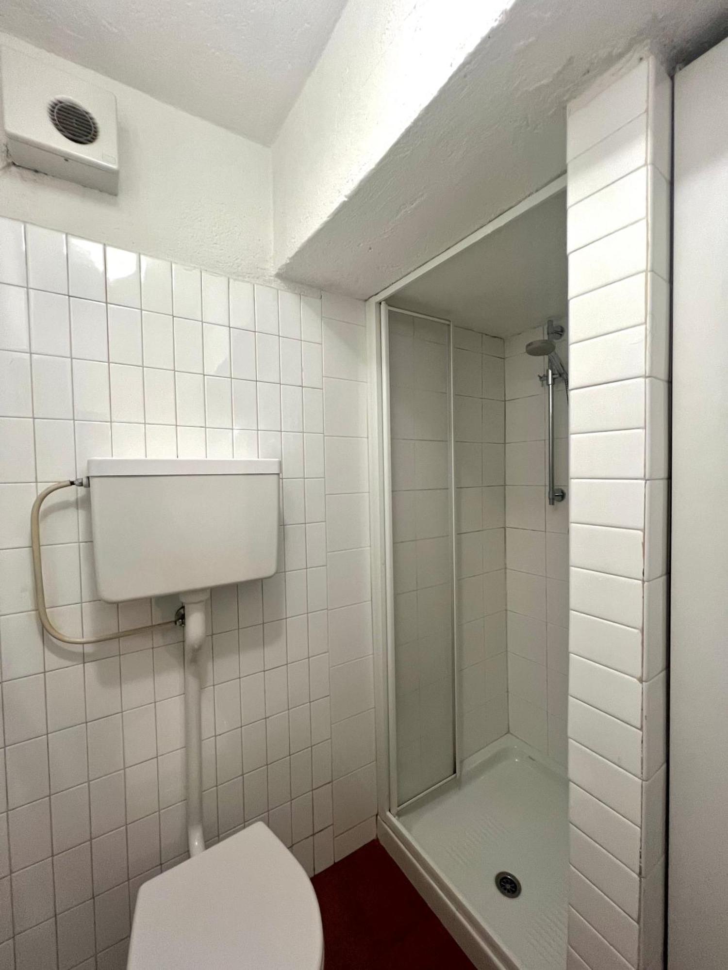 Bilocale Slalom Apartment Madonna di Campiglio Bagian luar foto